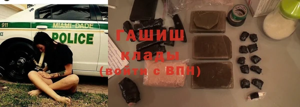 герыч Алексин